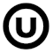 Uggerhøj logo