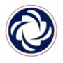 Nilfisk logo