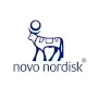 Novo Nordisk logo