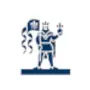 Odense Kommune logo