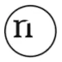 Region Nordjylland logo