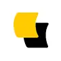 Saint Gobain Ecophon A/S logo